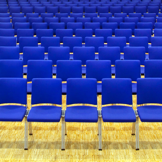 Mauser certino Serie 560