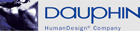 Dauphin